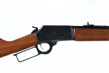 Marlin 1894 Lever Rifle .357 mag - 2 of 12