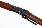 Marlin 1894 Lever Rifle .357 mag - 12 of 12