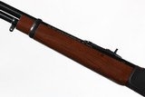 Marlin 1894 Lever Rifle .357 mag - 4 of 12