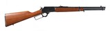 Marlin 1894 Lever Rifle .357 mag - 3 of 12