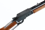 Marlin 1894 Lever Rifle .357 mag - 1 of 12