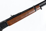 Marlin 1894 Lever Rifle .357 mag - 7 of 12
