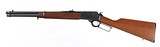 Marlin 1894 Lever Rifle .357 mag - 11 of 12