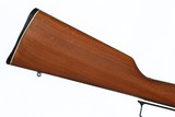 Marlin 1894 Lever Rifle .357 mag - 9 of 12