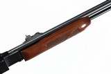 Remington 572 Fieldmaster Slide Rifle .22 sllr - 7 of 12