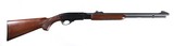 Remington 572 Fieldmaster Slide Rifle .22 sllr - 3 of 12