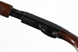 Remington 572 Fieldmaster Slide Rifle .22 sllr - 12 of 12