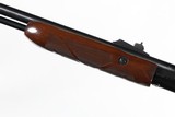 Remington 572 Fieldmaster Slide Rifle .22 sllr - 4 of 12