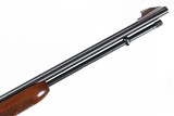 Remington 572 Fieldmaster Slide Rifle .22 sllr - 8 of 12