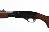 Remington 572 Fieldmaster Slide Rifle .22 sllr - 10 of 12