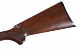 Remington 572 Fieldmaster Slide Rifle .22 sllr - 6 of 12