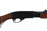 Remington 572 Fieldmaster Slide Rifle .22 sllr - 2 of 12