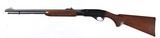 Remington 572 Fieldmaster Slide Rifle .22 sllr - 11 of 12