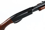 Remington 572 Fieldmaster Slide Rifle .22 sllr - 1 of 12