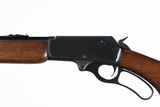 Marlin 336 RC Lever Rifle .30-30 win - 10 of 12
