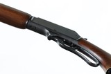Marlin 336 RC Lever Rifle .30-30 win - 12 of 12