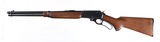Marlin 336 RC Lever Rifle .30-30 win - 11 of 12