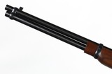 Marlin 336 RC Lever Rifle .30-30 win - 5 of 12