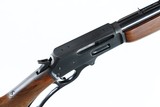 Marlin 336 RC Lever Rifle .30-30 win - 1 of 12