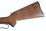 Marlin 336 RC Lever Rifle .30-30 win - 6 of 12