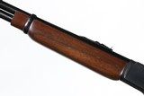 Marlin 336 RC Lever Rifle .30-30 win - 4 of 12