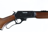 Marlin 336 RC Lever Rifle .30-30 win - 2 of 12