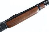 Marlin 336 RC Lever Rifle .30-30 win - 7 of 12