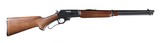 Marlin 336 RC Lever Rifle .30-30 win - 3 of 12