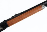 Winchester 94 Buffalo Bill Lever Rifle .30-30 win - 8 of 13