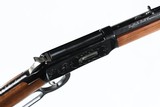Winchester 94 Buffalo Bill Lever Rifle .30-30 win - 1 of 13