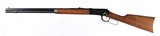 Winchester 94 Buffalo Bill Lever Rifle .30-30 win - 13 of 13