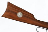 Winchester 94 Buffalo Bill Lever Rifle .30-30 win - 10 of 13