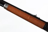 Winchester 94 Buffalo Bill Lever Rifle .30-30 win - 3 of 13