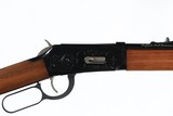 Winchester 94 Buffalo Bill Lever Rifle .30-30 win - 6 of 13