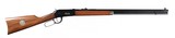 Winchester 94 Buffalo Bill Lever Rifle .30-30 win - 7 of 13