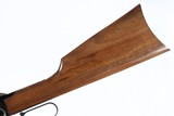 Winchester 94 Buffalo Bill Lever Rifle .30-30 win - 5 of 13