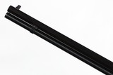 Winchester 94 Buffalo Bill Lever Rifle .30-30 win - 4 of 13