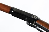 Winchester 94 Buffalo Bill Lever Rifle .30-30 win - 2 of 13