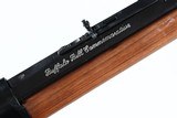 Winchester 94 Buffalo Bill Lever Rifle .30-30 win - 11 of 13