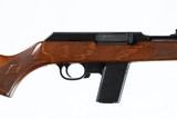 Marlin Camp 9 Semi Rifle 9mm - 1 of 12