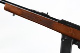 Marlin Camp 9 Semi Rifle 9mm - 4 of 12