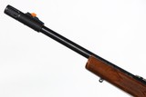 Marlin Camp 9 Semi Rifle 9mm - 5 of 12