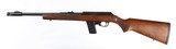 Marlin Camp 9 Semi Rifle 9mm - 11 of 12