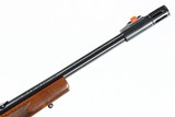 Marlin Camp 9 Semi Rifle 9mm - 8 of 12