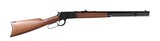 Winchester 1892 Lever Rifle .38-40 WCF - 14 of 17