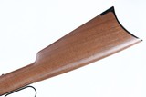 Winchester 1892 Lever Rifle .38-40 WCF - 8 of 17