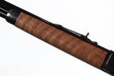 Winchester 1892 Lever Rifle .38-40 WCF - 6 of 17