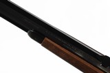 Winchester 1892 Lever Rifle .38-40 WCF - 9 of 17