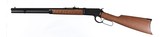 Winchester 1892 Lever Rifle .38-40 WCF - 4 of 17