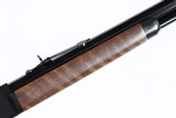 Winchester 1892 Lever Rifle .38-40 WCF - 16 of 17